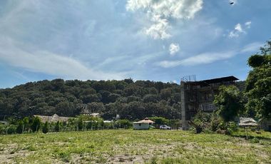 Terreno industrial en renta, Prol. Mariano Otero, 2,780 m2 El Fortín