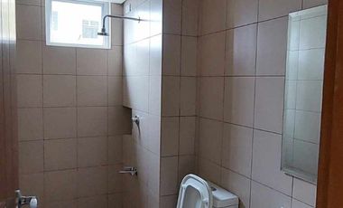 6D- 2 Bedroom for Rent at Palm Beach West- Siargao
