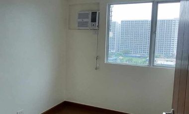 6D- 2 Bedroom for Rent at Palm Beach West- Siargao