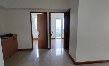6D- 2 Bedroom for Rent at Palm Beach West- Siargao
