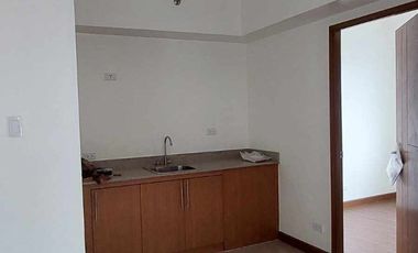 6D- 2 Bedroom for Rent at Palm Beach West- Siargao