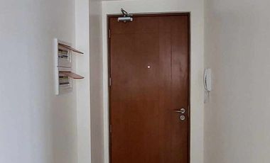 6D- 2 Bedroom for Rent at Palm Beach West- Siargao