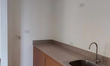 6D- 2 Bedroom for Rent at Palm Beach West- Siargao