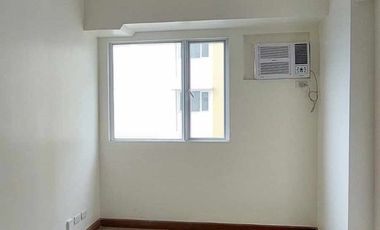 6D- 2 Bedroom for Rent at Palm Beach West- Siargao