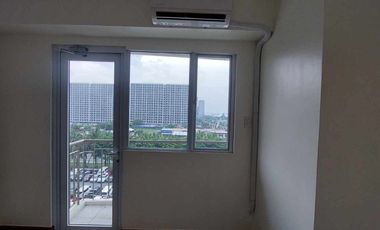 6D- 2 Bedroom for Rent at Palm Beach West- Siargao
