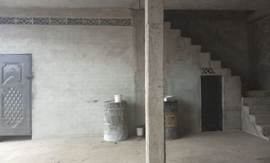 VENDO CASA RENTERA EN BABAHOYO