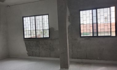 VENDO CASA RENTERA EN BABAHOYO