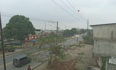 VENDO CASA RENTERA EN BABAHOYO