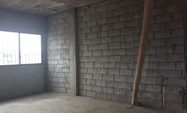 VENDO CASA RENTERA EN BABAHOYO