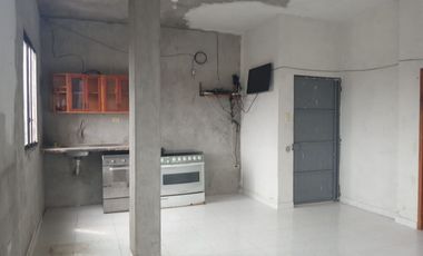 VENDO CASA RENTERA EN BABAHOYO