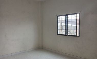 VENDO CASA RENTERA EN BABAHOYO