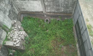 VENDO CASA RENTERA EN BABAHOYO