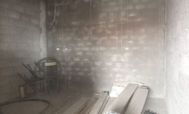 VENDO CASA RENTERA EN BABAHOYO