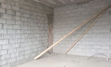 VENDO CASA RENTERA EN BABAHOYO