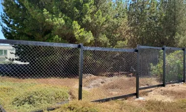 Se Vende Sitio Ubicado En Con-cón