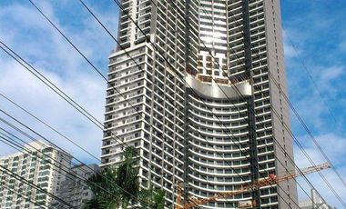 Studio Unit For Sale in The Gramercy Residences, Makati City!