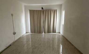 RENTO BONITA  CASA A UNA CALLE DEL CENTRO DE BOCA DEL RIO