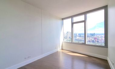 Move in with only 10% Downpayment! Brand New 2BR Condo The Proscenium Residences Rockwell