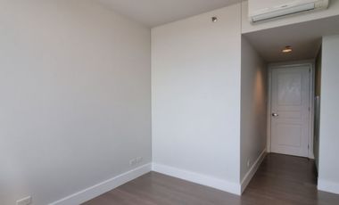 Move in with only 10% Downpayment! Brand New 2BR Condo The Proscenium Residences Rockwell