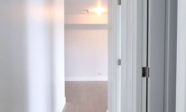 Move in with only 10% Downpayment! Brand New 2BR Condo The Proscenium Residences Rockwell
