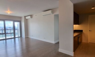 Move in with only 10% Downpayment! Brand New 2BR Condo The Proscenium Residences Rockwell