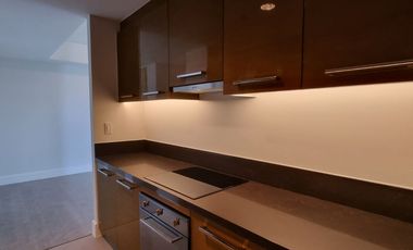Move in with only 10% Downpayment! Brand New 2BR Condo The Proscenium Residences Rockwell