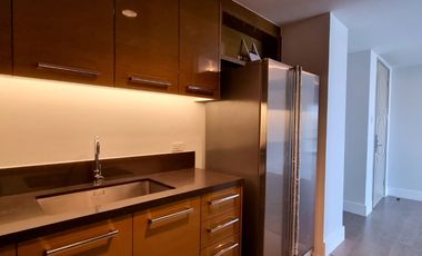 Move in with only 10% Downpayment! Brand New 2BR Condo The Proscenium Residences Rockwell