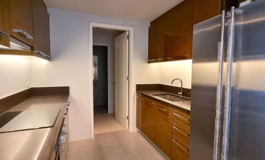 Move in with only 10% Downpayment! Brand New 2BR Condo The Proscenium Residences Rockwell