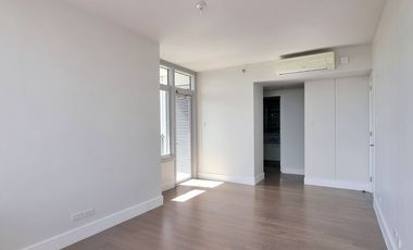 Move in with only 10% Downpayment! Brand New 2BR Condo The Proscenium Residences Rockwell
