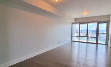 Move in with only 10% Downpayment! Brand New 2BR Condo The Proscenium Residences Rockwell