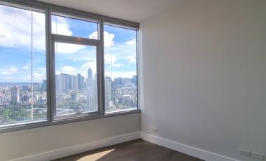 Move in with only 10% Downpayment! Brand New 2BR Condo The Proscenium Residences Rockwell