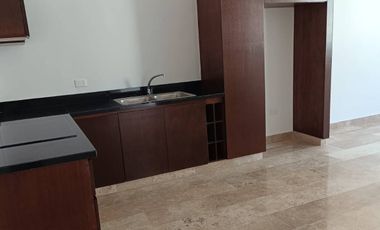 AZANA DEPARTAMENTOS TEMOZON