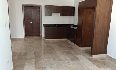 AZANA DEPARTAMENTOS TEMOZON