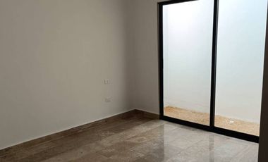 AZANA DEPARTAMENTOS TEMOZON