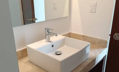 AZANA DEPARTAMENTOS TEMOZON