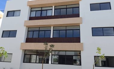 AZANA DEPARTAMENTOS TEMOZON