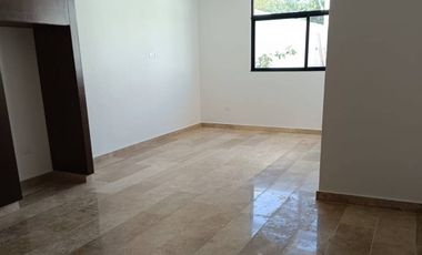 AZANA DEPARTAMENTOS TEMOZON