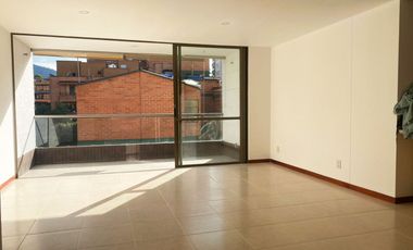 PR20638 Apartamento en venta en el sector Zuñiga