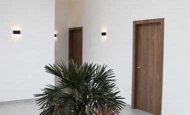 Villa vendo en la  Ruta del sol