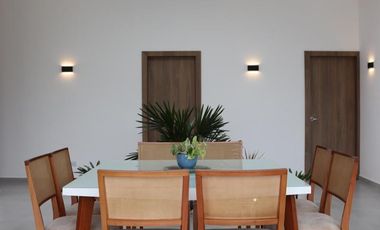 Villa vendo en la  Ruta del sol