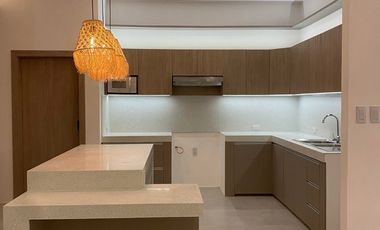 Villa vendo en la  Ruta del sol