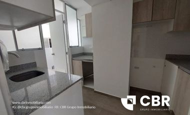 VENTA DEPARTAMENTO EN SANTA BEATRIZ