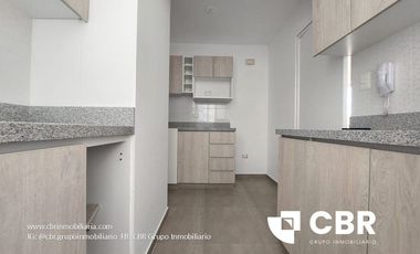 VENTA DEPARTAMENTO EN SANTA BEATRIZ