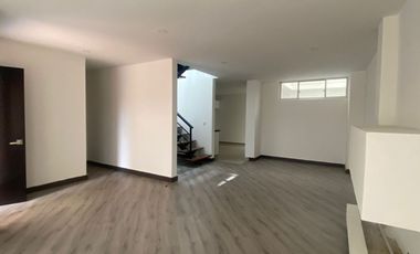 Casa Cajica El Misterio