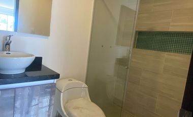 Casa Cajica El Misterio