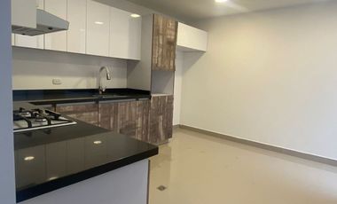 Casa Cajica El Misterio