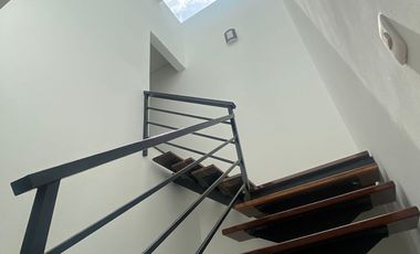 Casa Cajica El Misterio