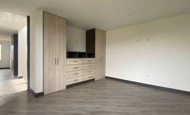 Casa Cajica El Misterio