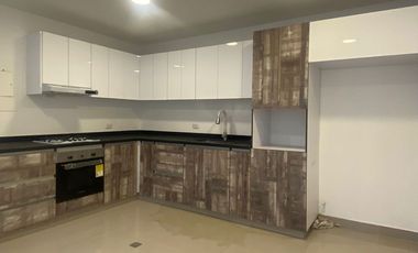 Casa Cajica El Misterio