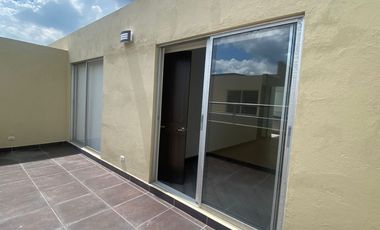 Casa Cajica El Misterio